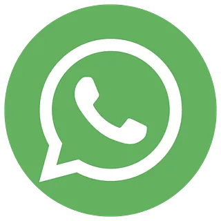 Whatsapp icon